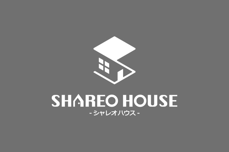 ゴールデンウィーク休業のお知らせイメージ