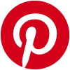 Pinterest