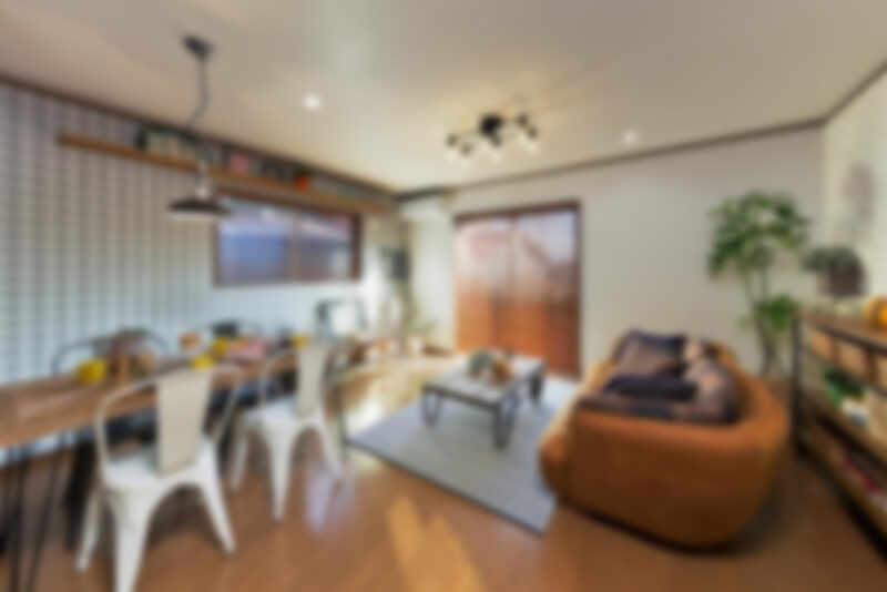 建築費用だけじゃない！家づくりにかかる“隠れコスト”とは？イメージ