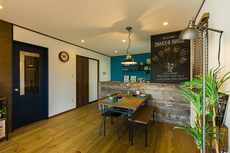 平屋は本当にコスパが良い？イメージ