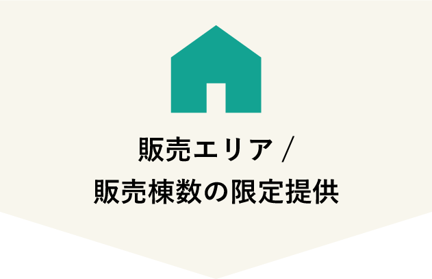 定期点検の実施・限定提供