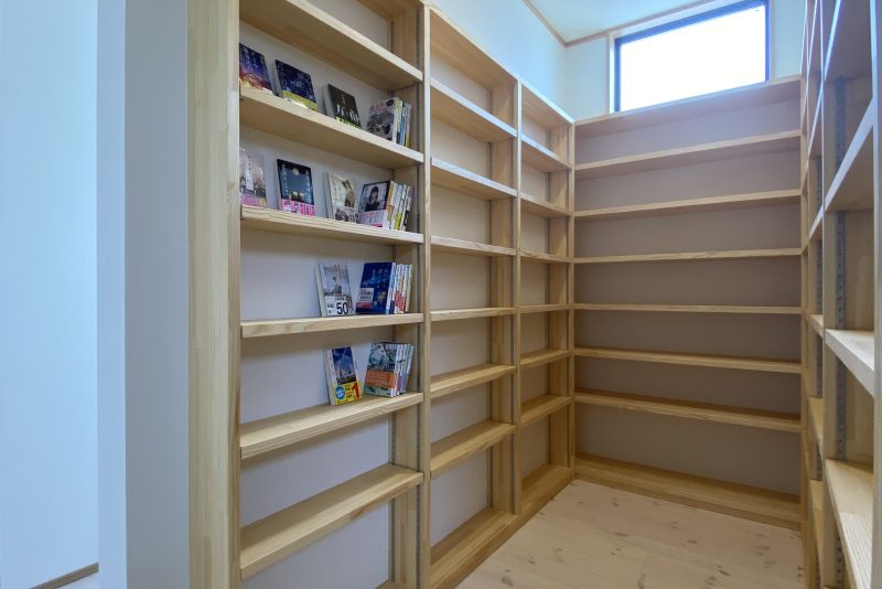 注文住宅で一番多い後悔とは？イメージ