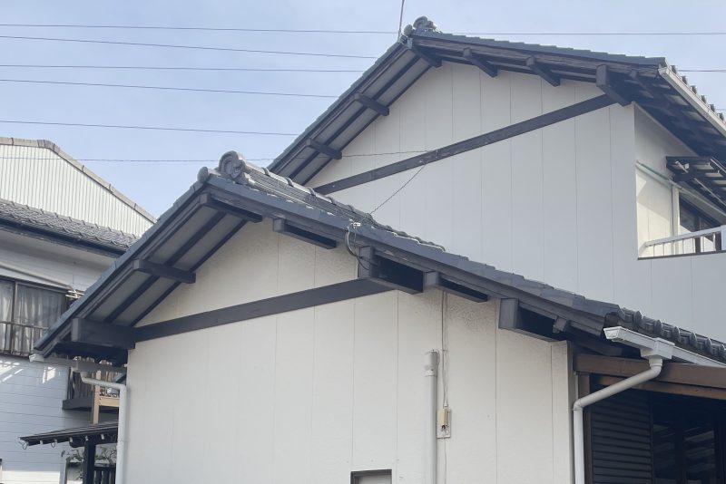 ありがとう　♪ちぃちぃ♪イメージ