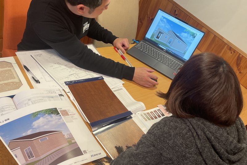 ワクワク♡　♪ちぃちぃ♪イメージ