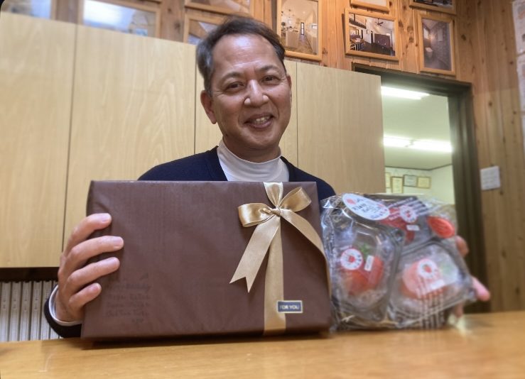 桃の節句ですね❁ じゅんちゃんイメージ